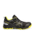 Solid Gear Vernesko Prime Gtx S3 Svart 45 