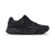 Reebok Time & Half/Work n cushion Shoe W Svart 40 