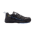 Monitor Paradox M Safety Shoe S3 Svart 39 