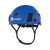 Guardio Armet Safety Helmet Blå 