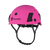 Guardio Armet Safety Helmet Rosa 