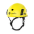 Guardio Armet Volt Safety Helmet Gul 