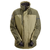 Snickers Vinterjakke 1117 Dame Khaki L 