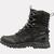 HH Spitsbergen PrimaLoft® HELLY TECH® Svart 10 