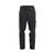 Blåkläder Bukse Inherent Svart/Gul C46 