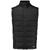 Cutter&Buck Oak Harbor Vest Men Svart S 