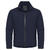 Cutter&buck Wedderburn Short Jacket Men Marineblå XXL 