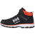Helly Hansen Chelsea Evo 2 Mid O2 Ht Svart 37 