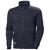 Helly Hansen Manchester genser Marineblå XXL 