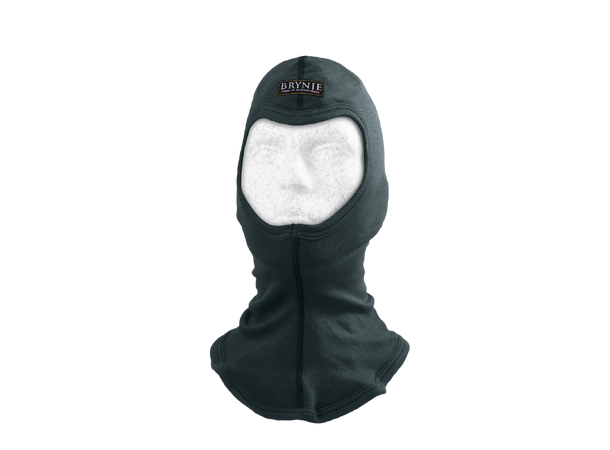 BrynjeN Arctic Baleclava Grønn One size