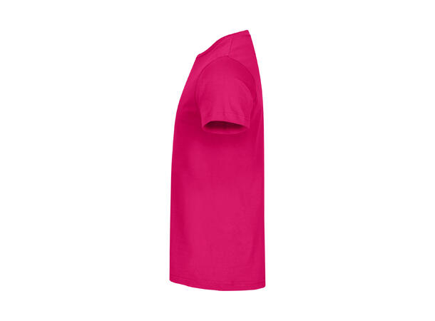 Clique Basic-T Lys Cerise M