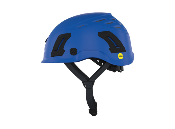 Guardio Armet Safety Helmet Blå