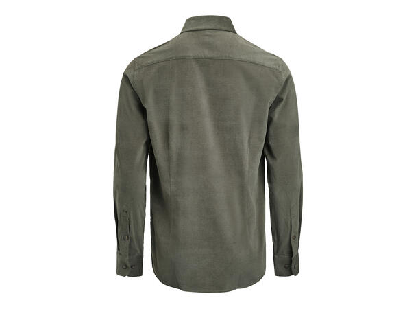 HarvestFrost Indigo Bow 134 Tailored Fit Grønn XS