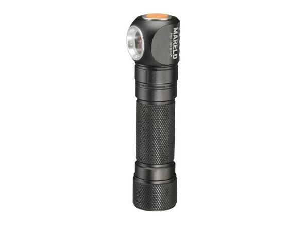 Mareld Hodelykt Nova 1500 Re 1500 lumen