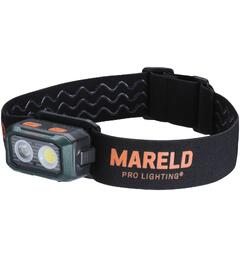 Mareld Hodelykt Stellar 550 Re 500 lumen