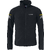 Clique Basic Polar Fleece Jacket Svart XS 