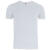 Clique Premium Fashion-T Hvit XS 