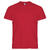 Clique Premium Long-T Rød XS 