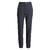 Kentaur Unisex 4-way stretch flex bukse Mørkegrå S 