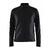 Craft Adv Unify Hybrid Jacket Herre Svart S 