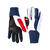 Craft NOR Pro Race Glove Marineblå 6/XXS 