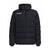 Craft Ability Down Jakke Mann Svart XS 