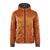 Craft ADV Explore Lightweight Jacket M Oransje M 