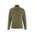 Craft Core Explore Fleece Midlayer M Grønn S 
