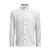 JH&Frost Yellow Bow 56 Slim Fit Hvit/Blå XS 