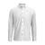 JH&Frost Yellow Bow 56 Slim Fit Hvit/Grå XL 