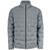 Cutter&Buck Baker Jacket Herre Grå S 