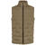 Cutter&Buck Baker Vest Khaki S 