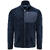 Cutter&Buck Cascade Sherpa Fleece Men Marineblå S 