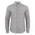 Cutter&Buck Belfair Oxford Shirt Men Grå 4XL 