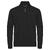 Cutter&buck Oakville HZ Sweater Men Svart XXL 