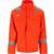 Wenaas Offshore Jakke 350A Oransje C58 
