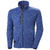 Helly Hansen Kensington Knit Fleecejakke Blå S 