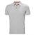 Helly Hansen Kensington Tech Polo Grå 3XL 