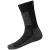Helly Hansen Chelsea Evolution sokker Svart 39-42 