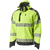 L.Brador Jakke 2221P Aero Gul M 