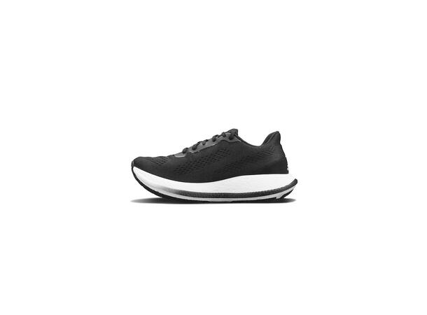 Craft Pacer Dame Svart 38,75