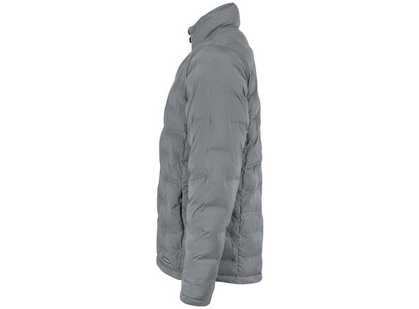 Cutter&Buck Baker Jacket Herre Grå S