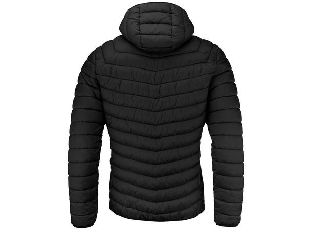 Cutter&Buck Mount Adams Jacket Men Svart S