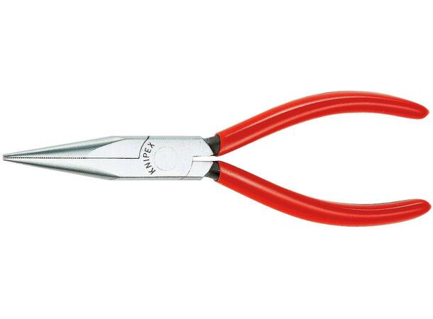 Knipex Spisstang 30 21 160 Sb