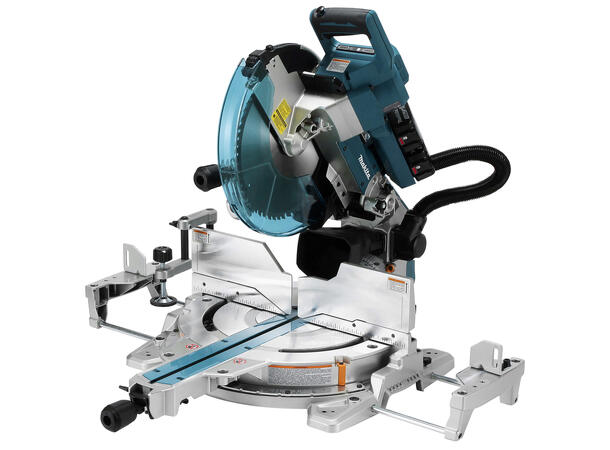 Makita Kapp-/Gjærsag 218V 305Mm Dls211ZU