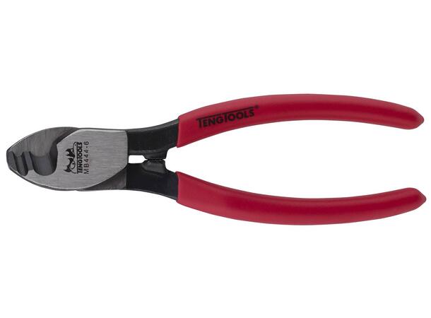 Tengtool Kabelkutter 160mm MB444-6