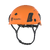 Guardio Armet Safety Helmet Oransje 