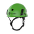 Guardio Armet Volt Safety Helmet Grønn 