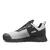 Solid Gear Sko Bound Mono Low Hvit/Svart 45 
