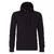 Tracker 3065 Original Hood Svart S 